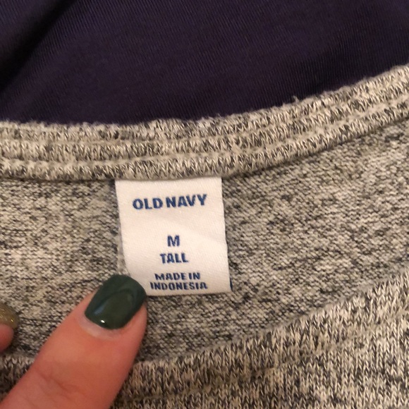 Cozy summer dress - Picture 2 of 2